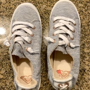Roxy Women’s Bayshore (size 6.5) (Brand New)